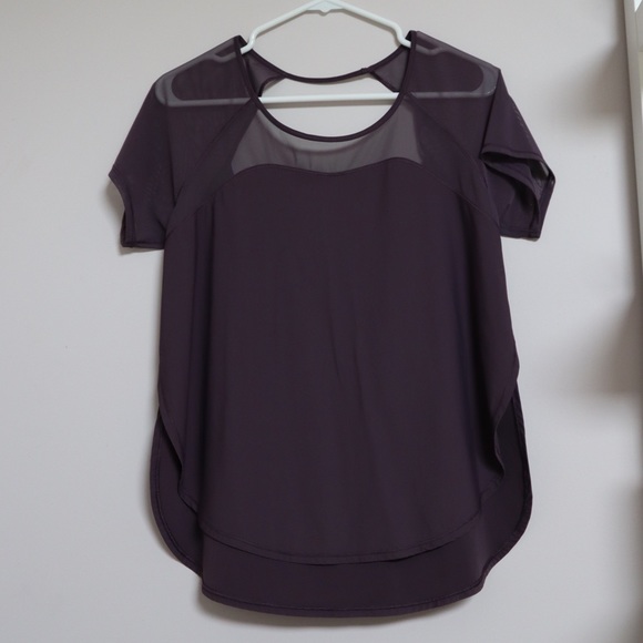 lululemon athletica | Tops | Lululemon 